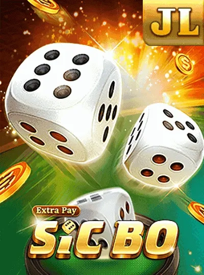 shan99